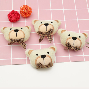 �m��ñ�Ӈ�����������������^�ɐۿ�ͨ���w�����^�����^�I�Y��