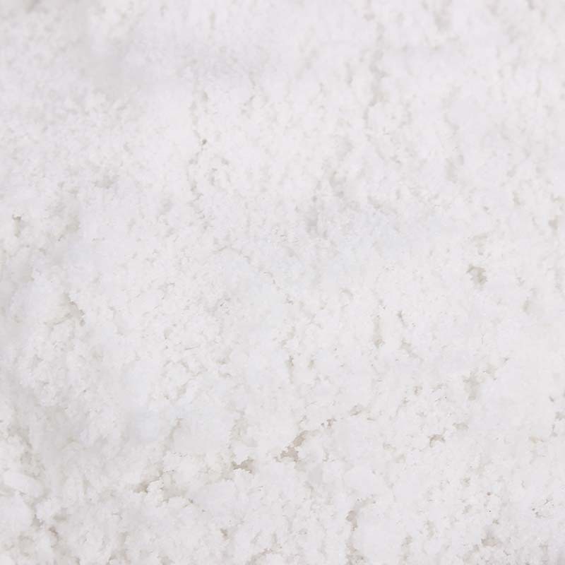 厂家批发粉精盐日晒海盐 粉碎细晶体盐 小颗粒粉碎盐量大质优