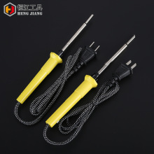 �a���ȟ�ʽ�~�^�R���^�W�����þS��늺��P50W�ȟ�����F����