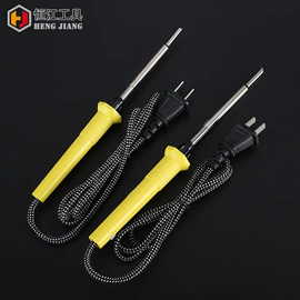 万用表;电烙铁;热风枪