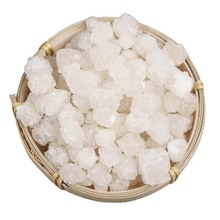 �S���N�۹��I���}���N�w�����}�Ȼ��c���I�}�Օ��}�S������ă�