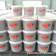 Sҹѿ  ϡ ǿڸк ճȴr