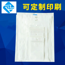 ���ְ��b�� ���Ĥ�����Է�� �֙C�����b�� �Ʒ���������b��12c