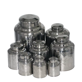 茶具配件;茶叶罐;汤锅