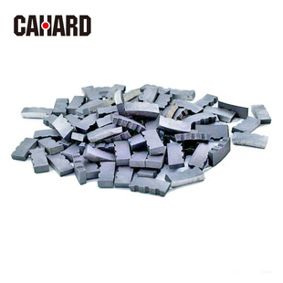 ˮ���^���X����ʯ���^�Ͻ��^ƽ�X�����X���S���l