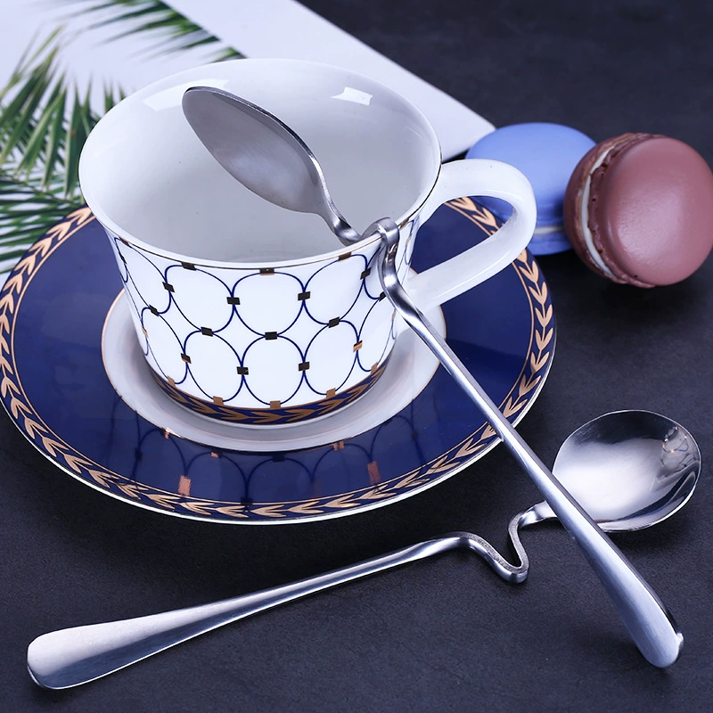 Лонг-хаndl冰 Cream spoon?