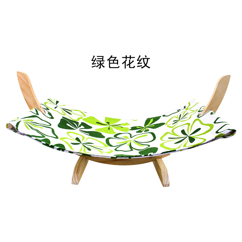녹색