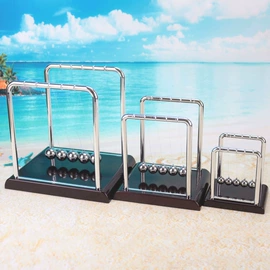 风铃;树脂工艺品;塑料工艺品