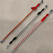 ����רҵϷ�����޾���Ϸ����Ʒ��̨���ݵ���ԥ��ͷ�η�װ���˶�ͯ