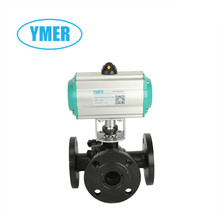 �p���Ú����ͨ���y T�� L�ͷ���������ӓQ���y�T 16CPFQ-3+PH