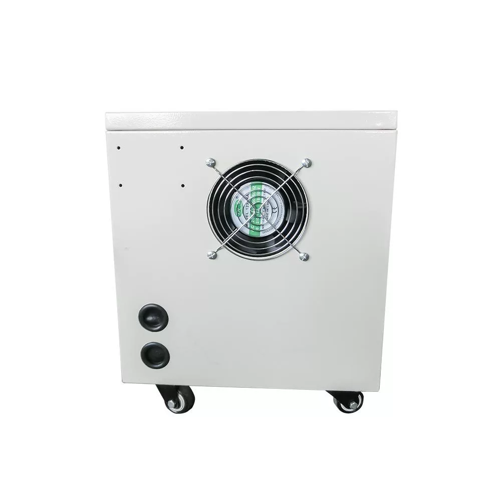 Transformer, 380v, 200v, 220v, 415v, 480v