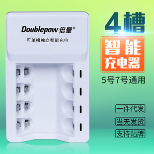 ���� 늳س����5̖7̖���ٳ����̖����懚�AA��̖1.2v�F؛���l