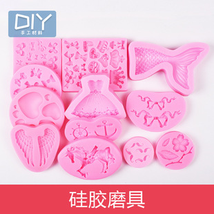 DIYˮ�����z���ǫF���t�^�����~���Z����һ�С���ӷ�ɫ�ֹ�ģ��