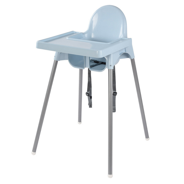 Andylo Children's Dining Children's High Chair Dining Chair…