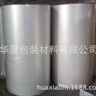 �S�����lCPP����Ĥ����cpp����Ĥ��Ƥ���b�ͺϻ���Ĥ�۱�ϡ��Ĥ