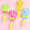 Whistle, windmill toy for kindergarten, nostalgia, Birthday gift, wholesale