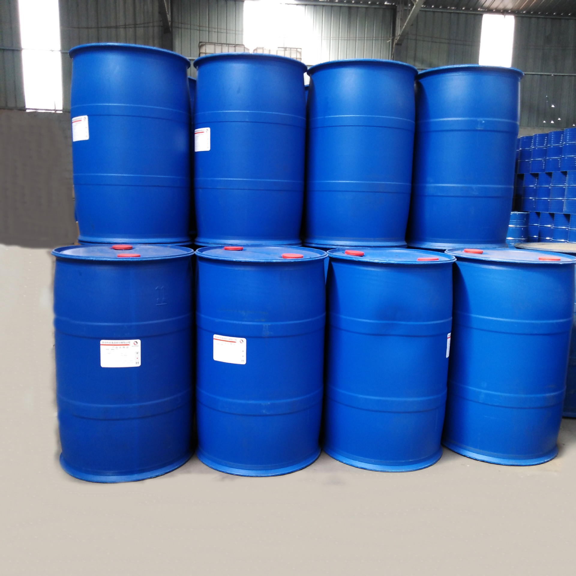 供应 6501  椰子油脂肪酸二乙醇酰胺 一手货源 1:1.5 净洗剂6501