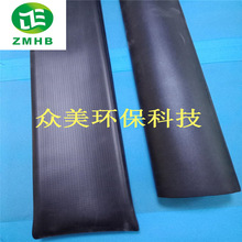 ���l�ؚ�ܛ�� ��Ԫ�ұ����z����ˮ̎�����ؚ�ܛ��΢���ؚ�Ĥ