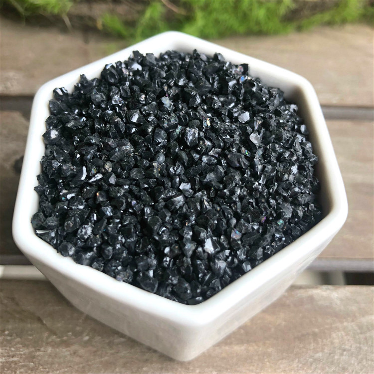 Suministro de piedra de pavimentación de olla de carne piedra volcánica maifan piedra pavimentación medio cultivo de jardinería sustrato suministro de fábrica