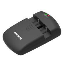 ���C늳س�����f�ܳ��������USB����m�ø��N���C�늳�AA/AAA