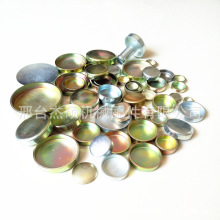 ���͙C������P������� ����wˮ�� ��Ƭ �S�����l