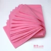 Fuchsia sheet