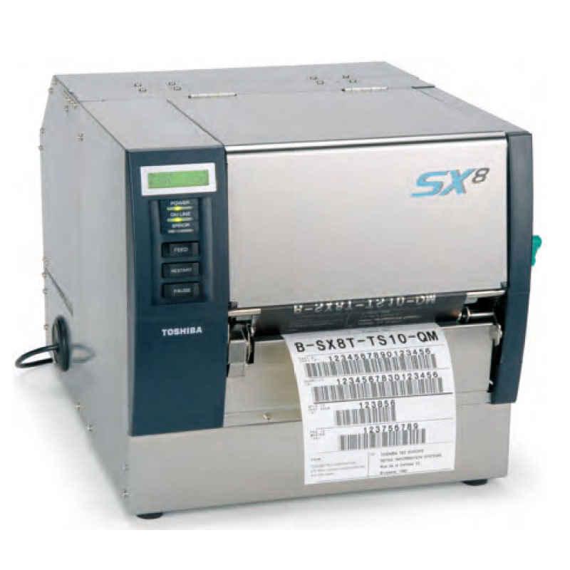 Toshiba��֥̩��TEC BSX6TTS12 BSX8T������ҵ�Ͱ�װ��ǩ��