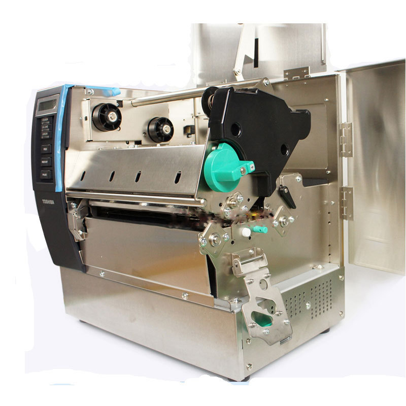 Toshiba��֥̩��TEC BSX6TTS12 BSX8T������ҵ�Ͱ�װ��ǩ��