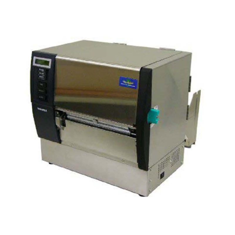 Toshiba��֥̩��TEC BSX6TTS12 BSX8T������ҵ�Ͱ�װ��ǩ��