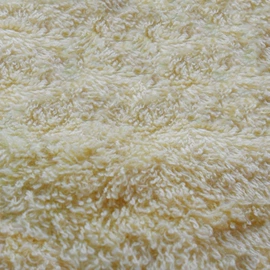 其他棉类面料;毛巾布;毛巾