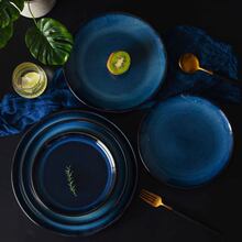 12Ӣ�焓��Ƶ����ͲͱP�{ɫ��׃���ò˱P�մɱP����ʽɳ���P