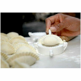 蛋糕模;巧克力模具;厨房小工具