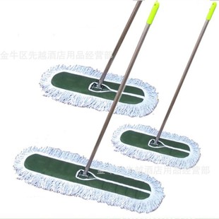 ��̖�m��ƽ���ϰѹ��S܇�gƽ���L�ϲ��Ƶ귫������60 80 90 110cm