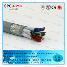 ��ȼ���������| TRVV  TRVVP 19*0.3  25*0.3  14*0.25  40*0.5