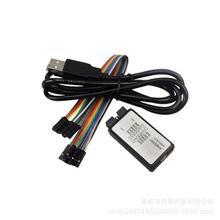 ��ِ�Ƽ�߉݋�����x ��Ƭ�C ARM FPGA�{ԇ���� 24M�ɘ�8ͨ��