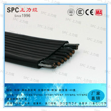 ؙC|YFFB YFFBG 3*10 3*16 3*25 3*35 4*35 3*50S