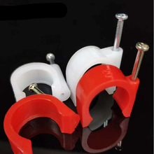 �������� 늾���|�gU�Ϳ� ���_�����h��҃ȹ̶�������ܿ���