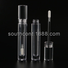 Ʒ�|3.5gˮ����������ڴ���ƿȫ͸��petg���Թܰ����ۜI�ۊyƿ��