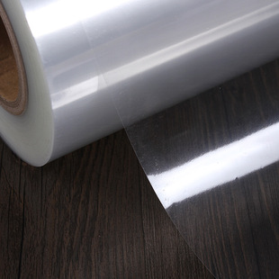 �ɶ��������ʳƷ���bĤPE/PA���DĤ�o�o���Ӱ��bevoh�����