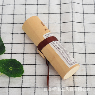 ܛľƤľ�в��~���b�Y�йPͲʽ���yƷ���b�����Ʒ�ռ{�ЏS�����l