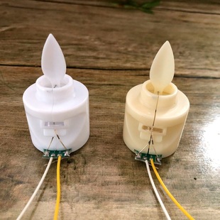 �u�[ʯϞ�Cо LED����Ϟ�T�Cо �����о�W�q�u�[Ϟ�T�����