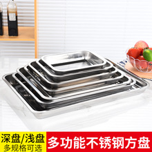 ���P䓷��P�Ӻ�����P�L�����бP����\�決�P���~�PˮP��P