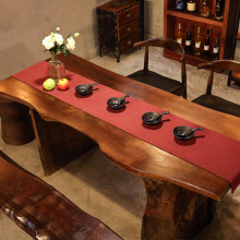 ʽԭľ¹Ų̨νMϸ޺Ȳ