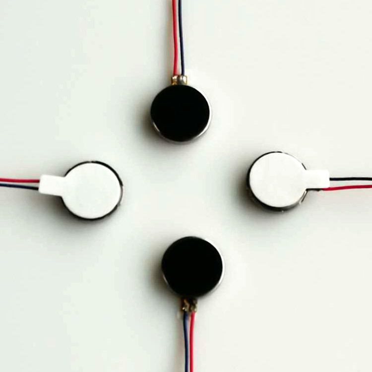 Engine, bracelet, watch, toy, vibration