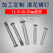 S؛Դ304PT FɫĝLA^ƽ^T ӹ