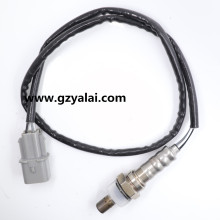 39210-39660 �������� Oxygen Sensor