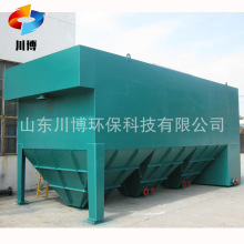 бܳUˮ̎O һwбܳ б