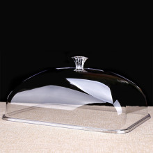 ͸���L����ʳƷ������wPVC�����c���ֵ����w�бP�w���r�w��ʳ��