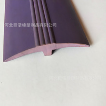 ����T�ͷ�߅�l �Ҿ߷�߅��ͯ���pɫ��߅��ˮ�����b��PVC�z�l