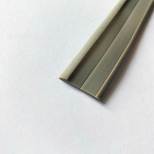 �����w���z�ܷ�l �T��tpe���z�ܷ�l ���ۏ����w���z�ܷ�l